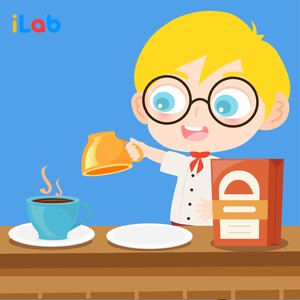 男的和女的在床上啊啊啊的视频
