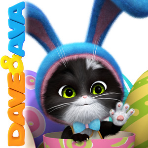 男的和女的在床上啊啊啊的视频
