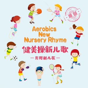 男的和女的在床上啊啊啊的视频
