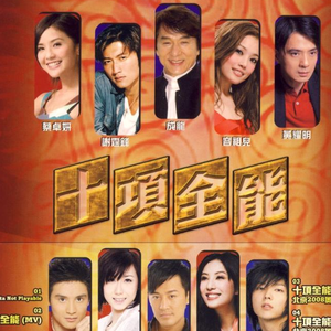 男的和女的在床上啊啊啊的视频
