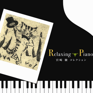 男的和女的在床上啊啊啊的视频
