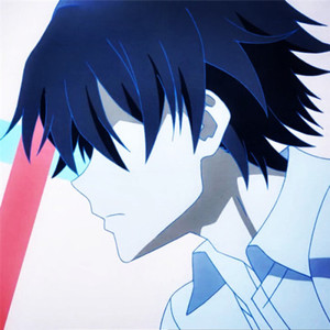 男的和女的在床上啊啊啊的视频
