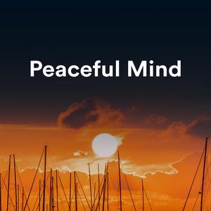 男的和女的在床上啊啊啊的视频
