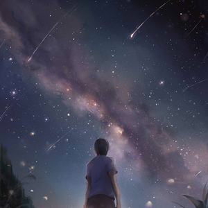 男的和女的在床上啊啊啊的视频
